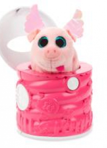Springlings Surprise SK W1 (24szt)