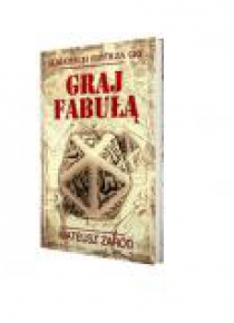 Graj Fabułą PORTAL