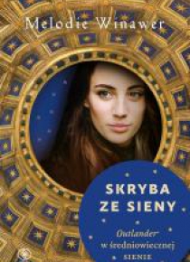 Skryba ze Sieny