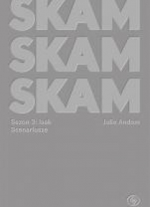 SKAM Sezon 3: Isak