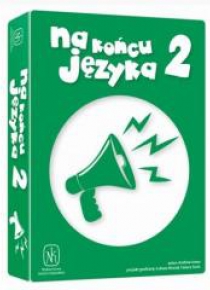 Na końcu języka 2
