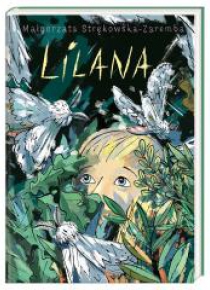 Lilana