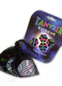 Tantrix Extreme siatka