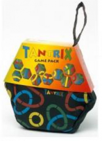 Tantrix 56 płytek
