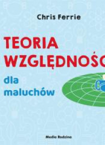 Uniwersytet malucha
