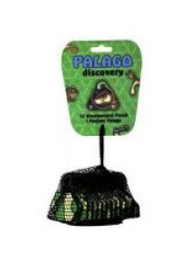 Palago Discovery puzzle kreatywne