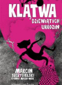 Klątwa dziewiątych urodzin