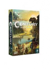 Century Nowy Świat CUBE