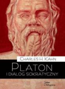 Platon i dialog sokratyczny