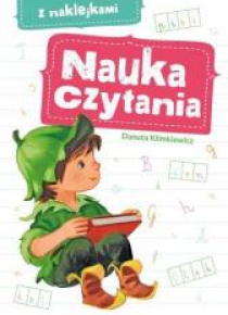 Nauka czytania