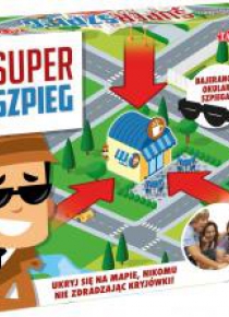 Superszpieg