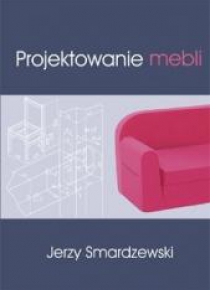 Projektowanie mebli