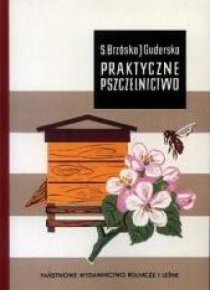 Praktyczne pszczelnictwo