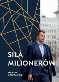 Siła milionerów