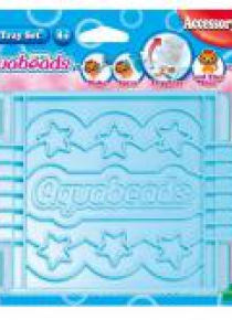 Aquabeads Odwracalna podkładka
