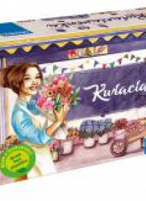 Kwiaciarenka