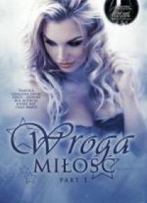 Wroga miłość