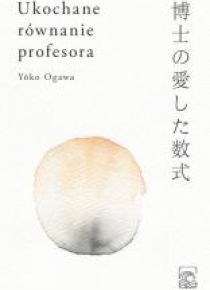 Ukochane równanie profesora