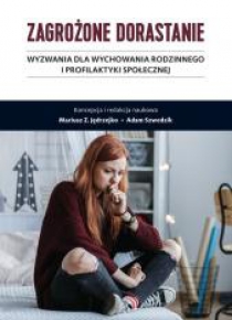 Zagrożone dorastanie