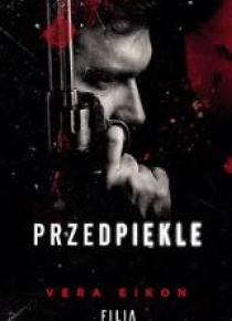 Przedpiekle