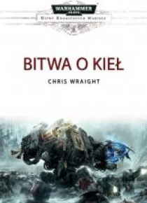 Warhammer 40.000. Bitwy Kosmicznych Marines T.5