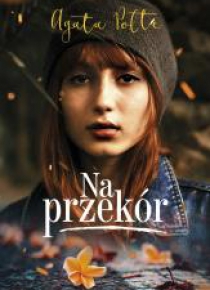 Na przekór