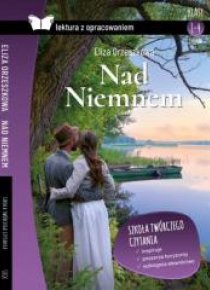 Nad Niemnem z opracowaniem TW SBM
