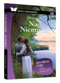 Nad Niemnem z opracowaniem BR SBM