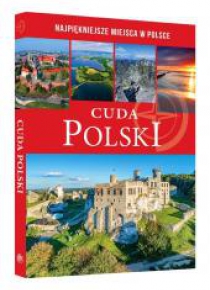 Cuda Polski TW