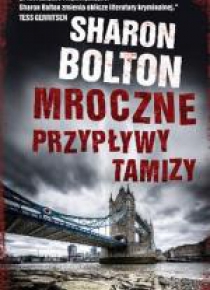 Mroczne przypływy tamizy pocket