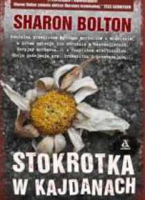 Stokrotka w kajdanach pocket