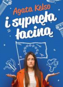 I sypnęła łaciną