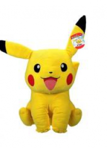 Pokemon plusz 45 cm