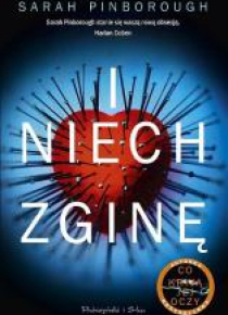 I niech zginę DL