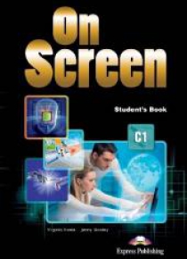 On Screen SB C1 + DigiBook