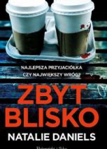 Zbyt blisko DL