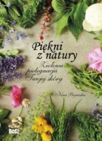 Piękni z natury