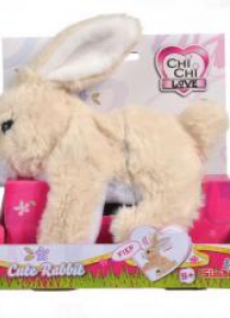 Chi Chi Love Króliczek