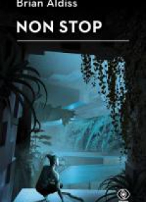 Non stop
