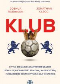 Klub