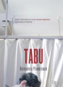 Tabu