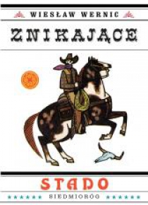 Znikające stado