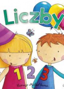 Liczby