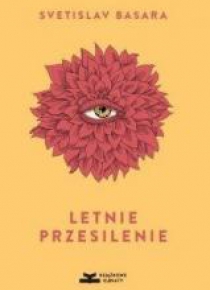 Letnie przesilenie