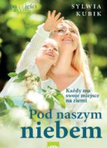 Pod naszym niebem