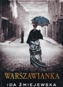 Warszawianka