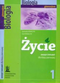 Biologia GIM 1 ćw. WIKING