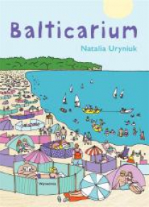 Balticarium