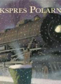 Ekspres Polarny