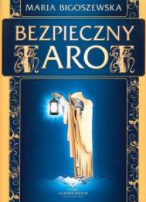 Bezpieczny tarot